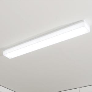 삼성칩 클린 LED주방등 60W(CL552)KBK