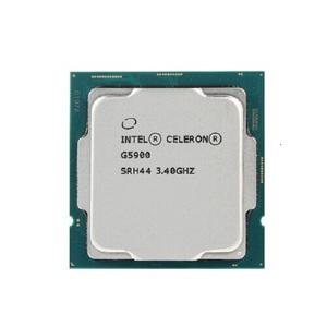 인텔 셀러론 G5900 (벌크) 10세대/ 4930 8세대 리퍼중고