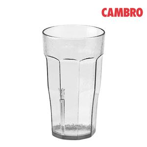 캠브로 라구나 텀블러 (355mL/12oz) LT12 물컵