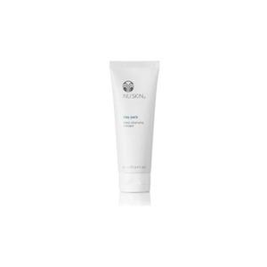 뉴스킨 클레이팩 딥 클렌징 마스크 100ml