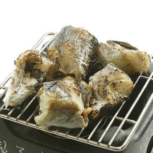 국내가공 노가리 파치 파품 토막살 1kg 외 인기 건어물 BEST 모음전
