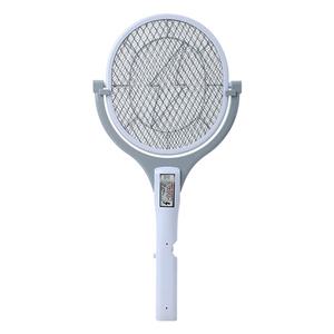 보성테크 전기모기채 SIK-003 모기킬러