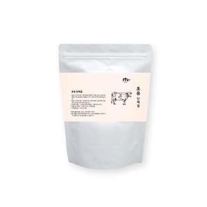 NTL 초유단백질280g