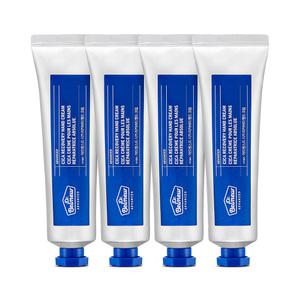 2+2 닥터벨머 어드밴스드 시카 리커버리 핸드크림 60ml