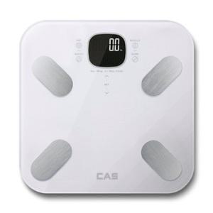 카스 인바디 체지방 체중계 BFA-21 8명 등록 가능
