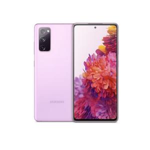 삼성전자 갤럭시S20FE 중고 공기계 리퍼폰 128GB