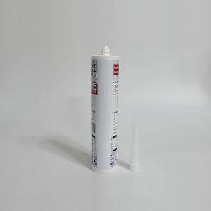 다우기업 실리콘 카트리지 타입 DOW& Super EP-0 Gold Grease 300ml/추레라 커플러,망짝,떡판 구리스