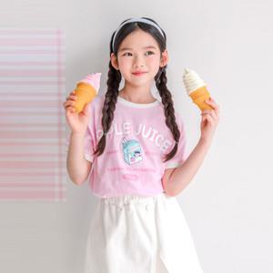 [버블트리] 버블트리 애플소다티