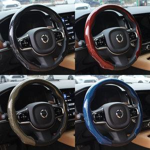 3D 카본라인 핸들커버 인피니티 EX35 G25 G35 G37 M30d M35 M37 M56