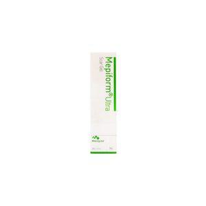 [해핀코리아]메피폼 울트라 15g Mepiform Ultra Scar