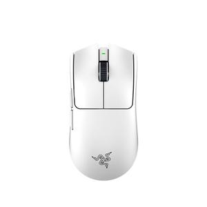 레이저코리아 바이퍼 V3 프로 화이트 Viper V3 Pro White 무선 게이밍 마우스