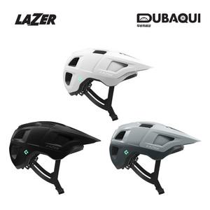 레이저 LUPO Kineticore 루포 키네티코어 MTB 자전거 헬멧 나눅스 정품