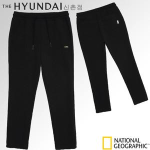 [내셔널지오그래픽]MW N221WPT060 여성 W 레푸스 TRAINNING SET L/PANTS (봄상품)