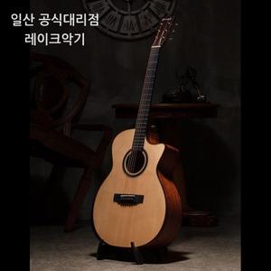 벤티볼리오 MP113lvc 통기타 여성용 입문용 포크기타