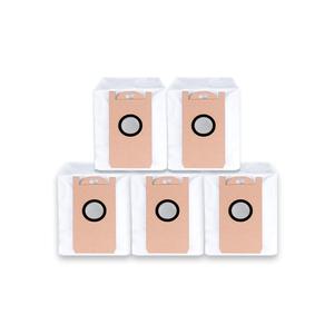 타마 올인원 Ai 로봇청소기 전용 더스트백 1set (5EA)