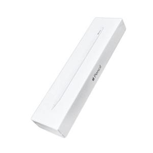 애플펜슬 2세대 Apple Pencil 2