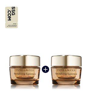 [에스티로더](강남점)[핫딜]단단크림 50ml 선물 세트 (+단단크림 50ml 정품 증정 + 상품권 1만원)