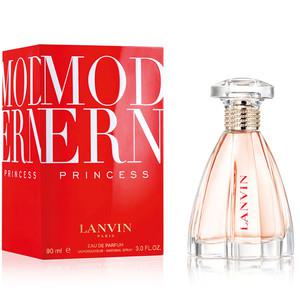 랑방 모던 프린세스 오드퍼퓸EDP 90ml