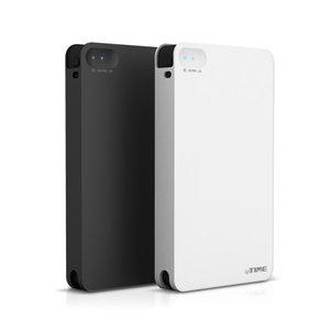 아이피타임 EFM ipTIME HDD 3225plus 외장하드케이스 블랙 (안전포장/당.일.발.송) EM