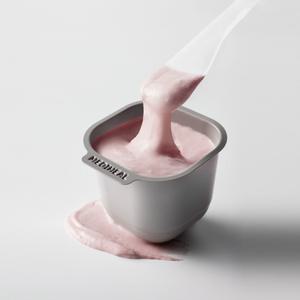 메디힐 더마 모델링 팩 콜라겐 탄력 앰플 2ml/파우더28g