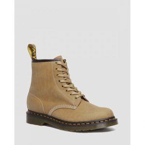 [브랜드 정품] 닥터마틴 DR.MARTENS 1460 사바나
