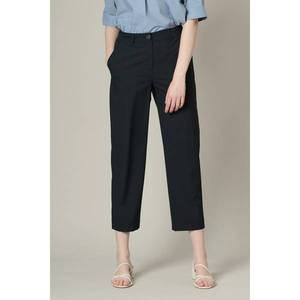 [BCBG](의정부점)올앤선드리 쿨링PT(A4M3P305)