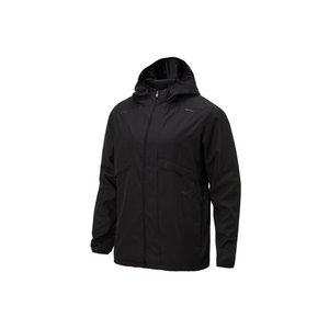 [미즈노](의정부점) 공용 우븐 바람막이 자켓 32YE350009 활동성 런닝 운동  RUNNING WINDBREAKER