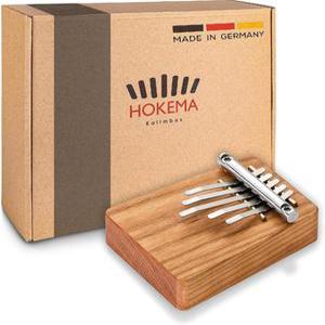 HOKEMA 칼림바 B5 포켓 썸 피아노