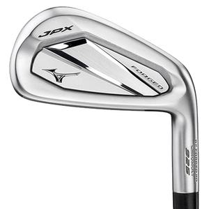 미즈노 미즈노골프 JPX925 포지드 단조 아이언 단품 Gw Sw 4번 단품 2024년 일본 병행 AS보증