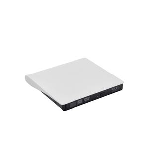 USB3.0 외장 블루레이 레코더 LS-BRODD