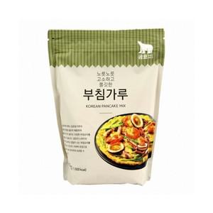 곰표 부침가루 1kg