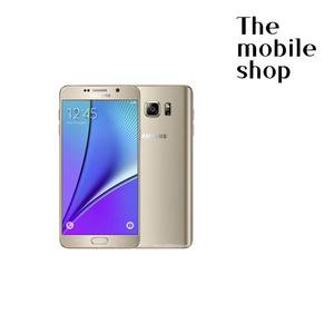 삼성 갤럭시노트5 32GB 중고폰 공기계 자급제 알뜰폰 SM-N920