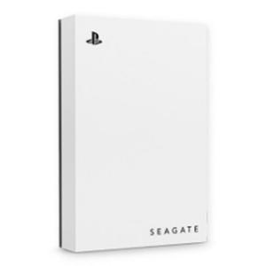 씨게이트 5TB 외장 하드 게이밍 PS5 PS4 플스