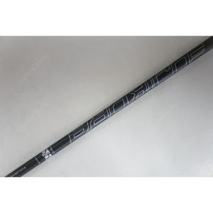 후지쿠라 프로 55 for PXG 58g S 43.75인치[PXG 슬리브] 드라이버샤프트