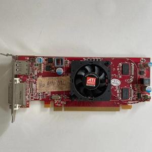 카드쿨러 Radeon HD 4550 512MB PCI-E 0 3Y14F 비디오 그래픽