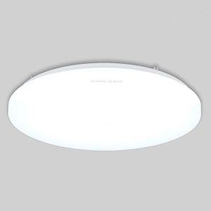 [기타]원형 LED 50W 주광 6.5K KC 450mm 방등 천장등 안방_1231