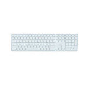 [기타]3in1 슈퍼슬림 무선 블루투스 알루미늄 바디킷 키보드 E9500G 미스터블루 CLC