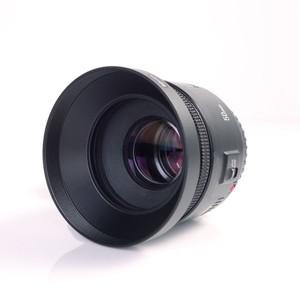 완벽호환 캐논 니콘 소니 올림푸스용 광각 렌즈 후드, 49mm, 52mm, 82mm
