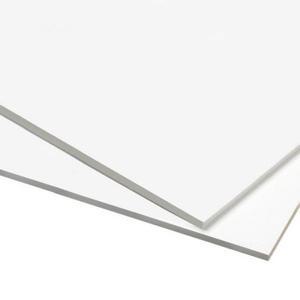 [HYII5J1I_4B]엘림 팝보드600x900mm 포맥스 5T30장