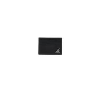 사피아노 카드지갑 블랙 공용 2MC149 QHH F0002
