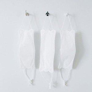 [셀러허브 1][HYIJ95J0_4B]고리자석 마스크자석 자석홀더 고정자석