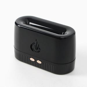 USB 무드등 가습기 인테리어가습기