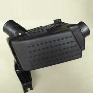 배기 흡기튜닝 공기 흡입 클리너 필터 박스 17201-RAA-A01 2003-2007 어코드 2.4L