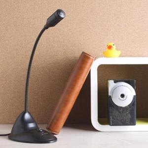 고감도 PC용 마이크 컴퓨터용 증폭마이크