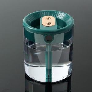 [BZJL7IPI_4C]가습기 자동 USB 차단 안전 전원 가 무드등