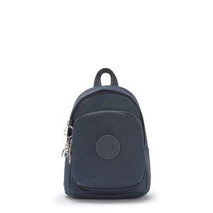 [키플링](하남점) 미니 백팩 & 크로스백 델리아 컴팩트 DELIA COMPACT KLABA18 - PKBL
