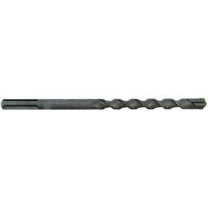 5017069 SDS-MAX 함마드릴빗트 18x540mm 4날 드릴비트 드릴 함마드릴