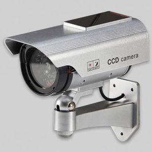 CCTV 모형 카메라 방범 보안 카메라 안전 CCTV J10
