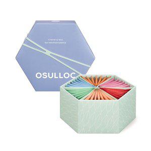 갤러리아 [오설록][정상가35000원] 티 베리에이션 에센스