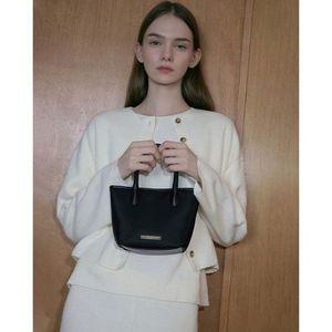 [갤러리아] LAP CHELSEA MINI TOTE BAG AR7AB201